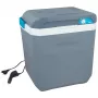 Kylmälaatikko Campingaz Powerbox Plus 28 L sähkönsininen