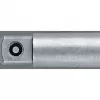 Ruuvauskärkisarja Wera 870/4/7 Set A SB