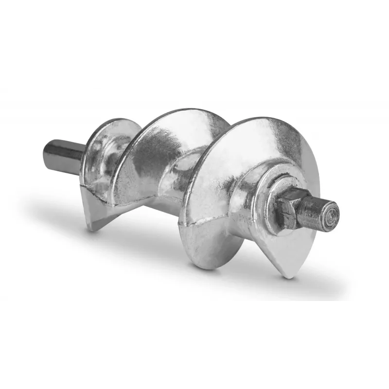 Pölynimuri ZELMER ZMM1540B 700W pussiton, kompakti kotikäyttöön