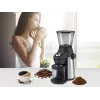 Kahvimylly Beper BP.580