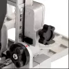 Einhell TC-BJ 900 860 W 11000 kierr./min