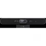 Web-kamera Plusonic PSAI4K 4K-resoluutio tekoälyvideolla varustettu automaattiseuranta-web-kamera
