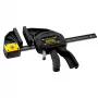 Stanley FATMAX XL pikapuristin