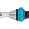 Momenttiavain HAZET 5107-3CT