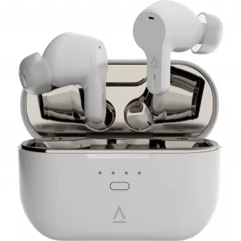 Kuulokkeet ZEN AIR SXFI D-GY