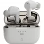Kuulokkeet ZEN AIR SXFI D-GY
