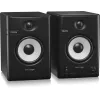 Kaiutin Behringer Truth 4.5 BT 32 W