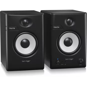 Kaiutin Behringer Truth 4.5 BT 32 W