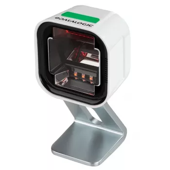 Datalogic MG1502-10241-0200 vihreä