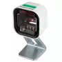 Datalogic MG1502-10241-0200 vihreä