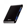 Ulkoinen kiintolevy Silicon Power 2TB USB 3.2 Armor A80