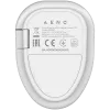 Suihkusuutin: 3,7V, 8W, 2500mAh, 200ML
