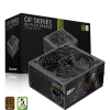 Gamemax-virtalähde, 80 PLUS, Bronze | GP 750B | 750 W