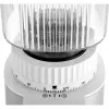 ZWILLING Enfinigy 53104-600-0 kahvimylly, 150 W, hopea