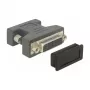 Rasiantoppatulppa DVI DeLOCK 60160