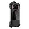 Monitoimikotelo Ulefone Armor 27/27 Pro/27T/27T Pro