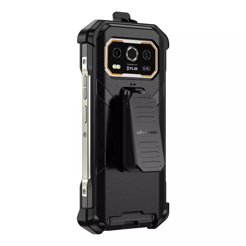 Monitoimikotelo Ulefone Armor 27/27 Pro/27T/27T Pro