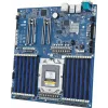 Gigabyte MZ33-AR1 SP5 AMD emolevy