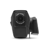 Autokamera Mio MiVue MP30 2.5K GPS