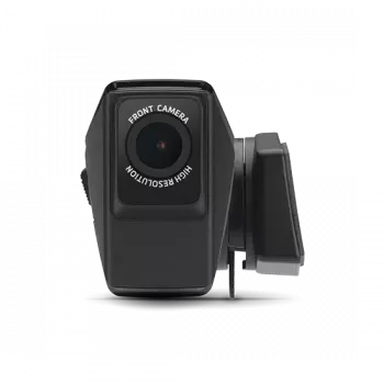 Autokamera Mio MiVue MP30 2.5K GPS