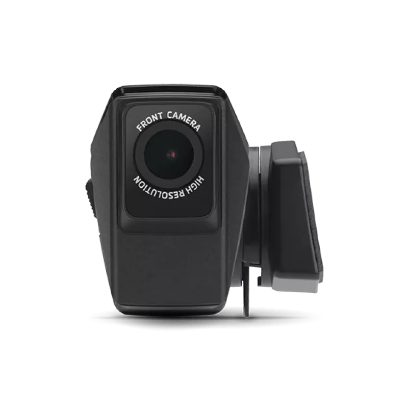 Autokamera Mio MiVue MP30 2.5K GPS