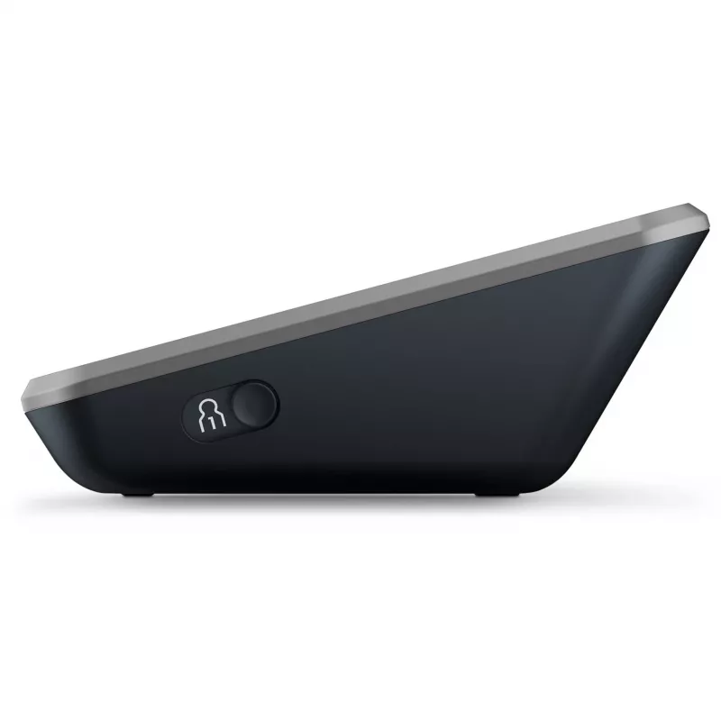 Verenpainemittari Beurer BM64 Bluetooth-yhteydellä ja olkavarsimansetilla