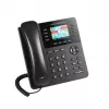 IP-puhelin Grandstream Networks GXP2135 musta