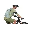 Thule 4157 Vital Hydration Pack 3L naisten Alaska