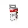 ASTAR 11 ml - harmaa - yhteensopiva - mustepatruuna