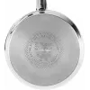 Keittoastiasarja Russell Hobbs RH01178EU 3-osainen, sininen