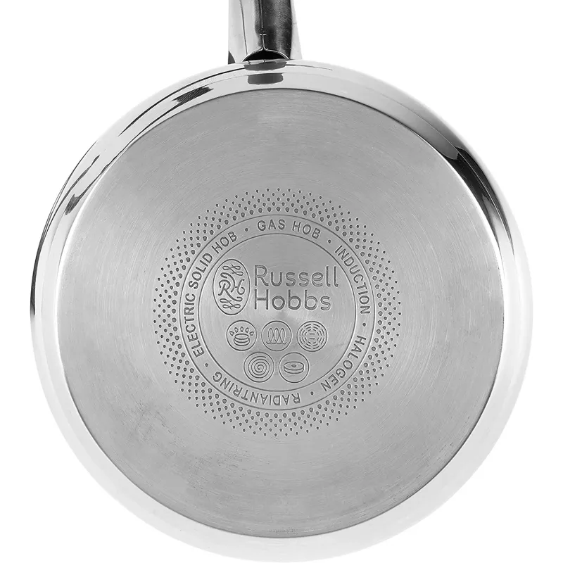 Keittoastiasarja Russell Hobbs RH01178EU 3-osainen, sininen