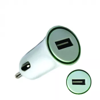 Autolaturi Extra Digital DV00DV5037 12 V 2,1 A USB 2.0