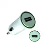 Autolaturi Extra Digital DV00DV5037 12 V 2,1 A USB 2.0