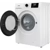 GORENJE W3NGPI62SBS/PL pyykinpesukone