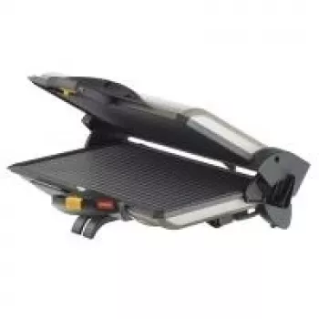 Steba 161500 grilli