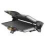 Steba 161500 grilli