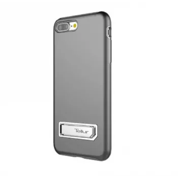 Cover Tellur TLL118634 puhelinkotelo iPhone 7 Plus 14 cm (5,5