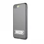 Cover Tellur TLL118634 puhelinkotelo iPhone 7 Plus 14 cm (5,5