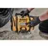 DeWALT DCC018N ilmakompressori