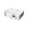 VIVITEK PROJECTOR DH382 - DLP - 1080p - 4500 lumenia - WUXGA