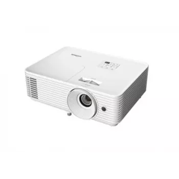 VIVITEK PROJECTOR DH382 - DLP - 1080p - 4500 lumenia - WUXGA