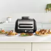 Ninja AG651EU kontaktigrilli