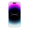 Apple iPhone 14 Pro Max 17 cm (6.7) Dual SIM iOS 16 5G 128 GB musta Remade / kunnostettu