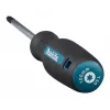 Makita E-13530 ruuvimeisselisarja 5 kpl
