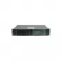 Online-UPS ROLINE ProSecure III 1000 RM2U