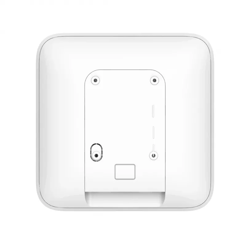 Langaton ohjausyksikkö AX Pro Lite Hikvision DS-PWA64-L-WE
