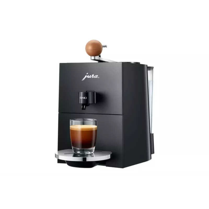 Espressokone JURA ONO 0,95 L