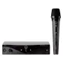 AKG WMS45 Vocal Set BD A - langaton mikrofonisetti