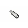 USB-flash-asema Lexar 128 GB USB Type-A 3.2 Gen 1 JumpDrive M400