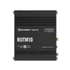 Teltonika RUTM10 langaton reititin Gigabit Ethernet Dual-Band (2,4 GHz / 5 GHz) musta
